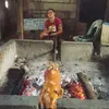 raLph_arEnas - @mayannealia - TikTok