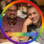 Ralph Arenas Jr. - @arenasjr.ralph - Instagram