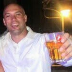 Ralph_getz_you_drunk - @ralph_arena - Instagram
