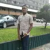 ralphadebayo - @ralpharena360 - TikTok