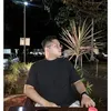 ralphpaoloarena33 - @ralphpaoloarena33 - TikTok