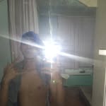 Rpaksx - @ralpharenasespela - Instagram