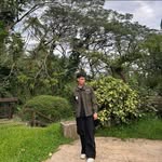 Tyler Ralph Arena Recto - @parrrdos - Instagram