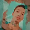 ✨ RalphArevaloSanchez ✨ - @ralpharevalosanchez - TikTok