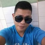 Arevalo Ralph - @arevalo.ralph - Instagram