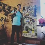 Arshit - @ralph.arevalo15 - Instagram