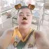 inuyasha625 - @ralpharevaloantoque - TikTok