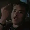 jamesralpharevalo - @ogeyo9 - TikTok