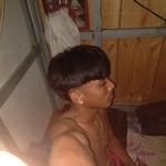Johnralph Sanchez Arevalo - @ralpharevalo_182004 - Instagram