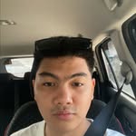 Kryztopher Ralph Arevalo - @yokryzchill - Instagram