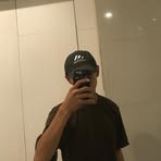 Ralf Arevalo - Facebook