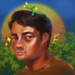 Ralph Arevalo - Facebook
