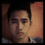 ralph arevalo - @ralpharevalo - Instagram