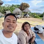 Ralph Arevalo - Facebook