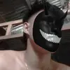 Ralph Arevalo - @renziii11 - TikTok
