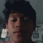 Ralph Arevalo - @2hard4.rl - Instagram