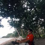 Ralph Arevalo - Facebook