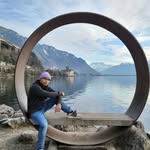 Ralph Arevalo - @ralph_and_r0ll - Instagram