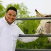 Ralph Arevalo - @ralpharevalo1 - TikTok