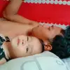 Ralph Arevalo - @ralphivan01 - TikTok