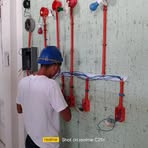 Ralph Arevalo Radam - Facebook