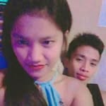 Ralph Arevalo Sanchez - @sanchez.ralph27 - Instagram