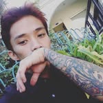 Ralph Arevalo Sanchez - @ralph_arevalo_sanchez - Instagram