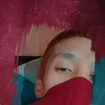 Ralph Arevalo Sanchez - Facebook
