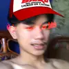 ralph arevalo sk - @ralph1244 - TikTok