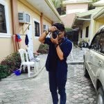 Ralph C Arevalo - @_ralpharevalo - Instagram