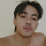 Ralph Cris Arevalo Roldan - @ralphhcris_ - Instagram