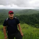 Ralph De Tomas Arevalo - @rhap_rap_dta - Instagram