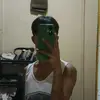 Ralph eron Arevalo - @ralph.eron.areval - TikTok