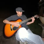 Ralph Germy Arevalo - @grrralph.a - Instagram