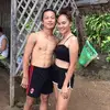 Ralph Jay Arevalo290 - @ralphni5 - TikTok