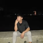 Ralph Jay Arevalo - @ralphjayarevaloii - Instagram