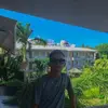 Ralph Jay Arevalo - @ralphjayarevalo - TikTok