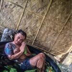 Ralph Jethro Arevalo Peteza - @ralphjethropeteza - Instagram