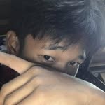 Ralph Joseph Arevalo - @urfavvralph - Instagram