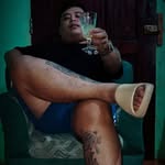 Ralph Siruma Arevalo - @ralpharevalo7 - Instagram