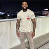 Ralph_amit - @ralph_amit - TikTok