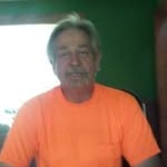 Ralph Armitage - @rwarmitage63 - Instagram