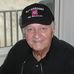 Ralph Armitage - Facebook