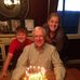 Ralph Armitage - Facebook