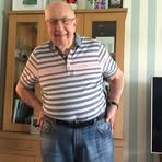 Ralph Armitage - Facebook
