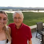 Ralph Armitage - Facebook