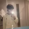Ralph. - @ralph.argenta - TikTok