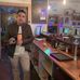 Ralph Arnel - Facebook