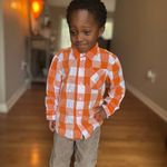 Ralph Arnett - @ralph.a.arnett - Instagram