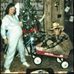 Ralph Arnett - Facebook